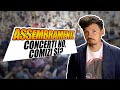 Assembramenti: ai concerti no, ma ai comizi politici sì?