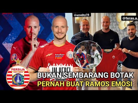 RESMI SUDAH JAK‼️Akhirnya