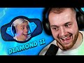  geschafft  von gold 1 auf diamant 2 gepusht mit papaplatte und hugo  brawl stars