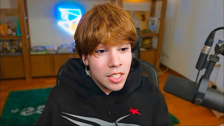EL NUEVO LOOK DE SPREEN 🤑🔥