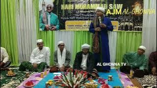 CARAMAH SUAMI ISTRI DLM RUMH TANGGA.(GURU RIDUAN.ALUMNIDARULMOSTHAFA(TARIM)
