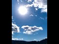 一期一会/中島みゆき