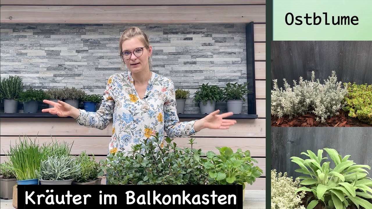 blumenstnder marmor Marmor Blumenstnder Wei Gold