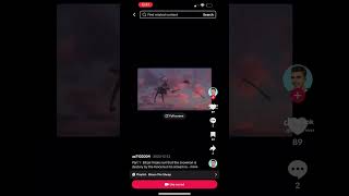 Shaun The Sheep Scream