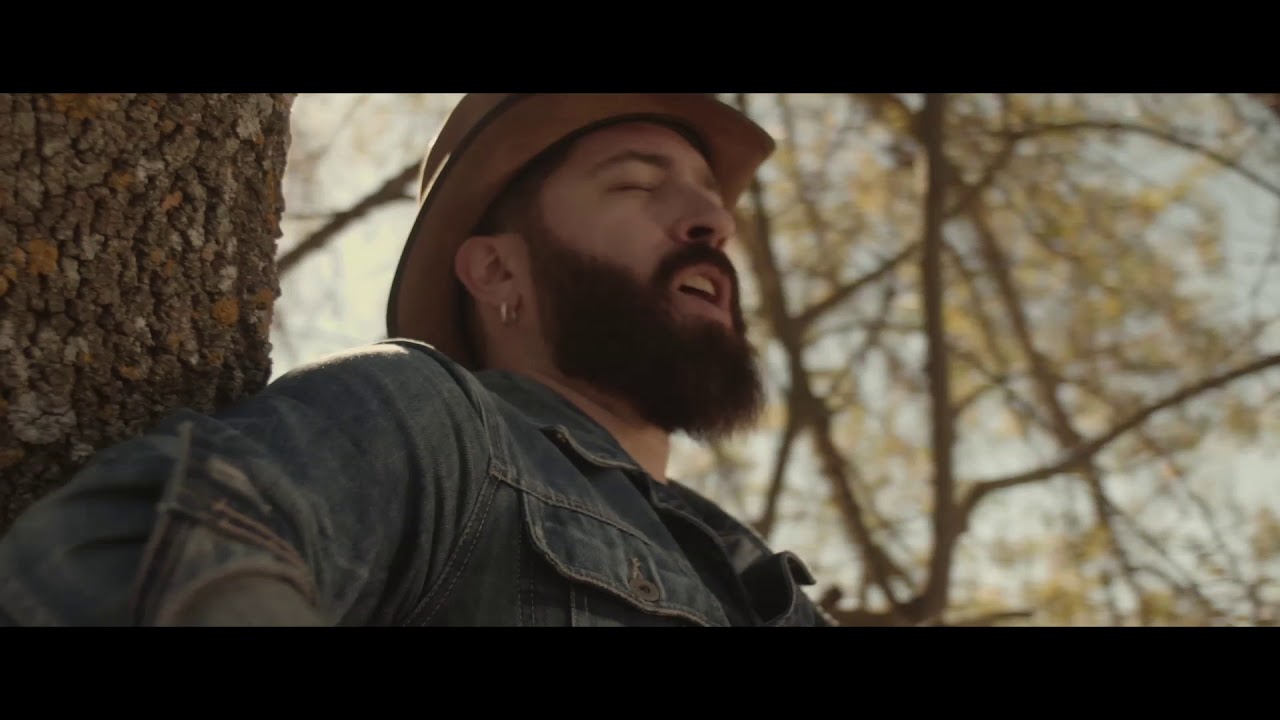 Watch CARBAYO - SURVIVE on YouTube Watch CARBAYO - SURVIVE on YouTube