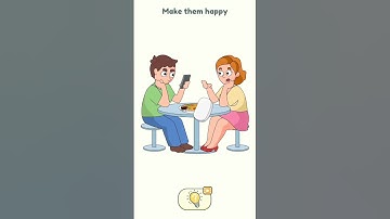 Dop 2 level 184 Delete One Part #shorts #youtubeshorts #youtube #gameplay