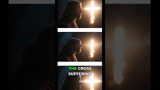 Gods Amazing Plan: Jesus Paid For Your Sins!