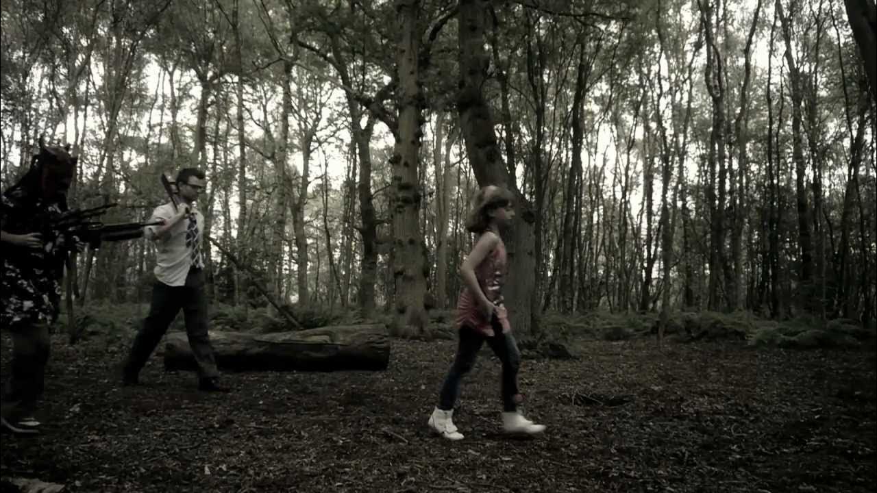 The cranberries зомби. Zombie песня. Зомби песни ютуб. Зомби песни ютуб. Зомби апокалипсис песня.