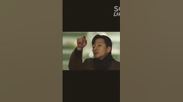 Drama-My Liberation Notes#sonseokkoo #leeminki #kimjiwon#kdrama