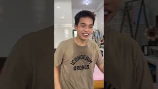 Vía Bà Châu Đốc #jombie #g5r #Kiban #Tkan #tamdeg5r #minh83 #shortvideo