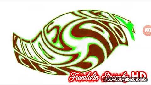 Klasky Csupo in ZooPals Effect V61 in Too Ruins Tree