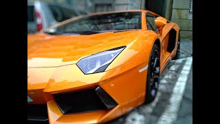 GTR NISSAN IT'S FINALLY DONE! (GUACZILLA 2.0 REVEAL)🏎️🔥( to see until the end 😍 )🔥🏍️