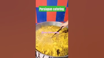 Thumbnail of Ungkepan ayam porsi banyak #catering #khansadewicooking #yearofyou #fyp