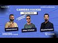 SecDay Live #2 | Carreira Hacker