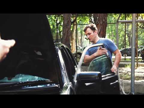 დააგროვე კეთილდღეობა