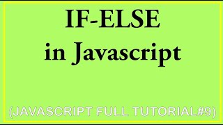 Celebrity #javascriptinhindi 9 | if else in javascript | javascript if statement multiple conditions Net Worth