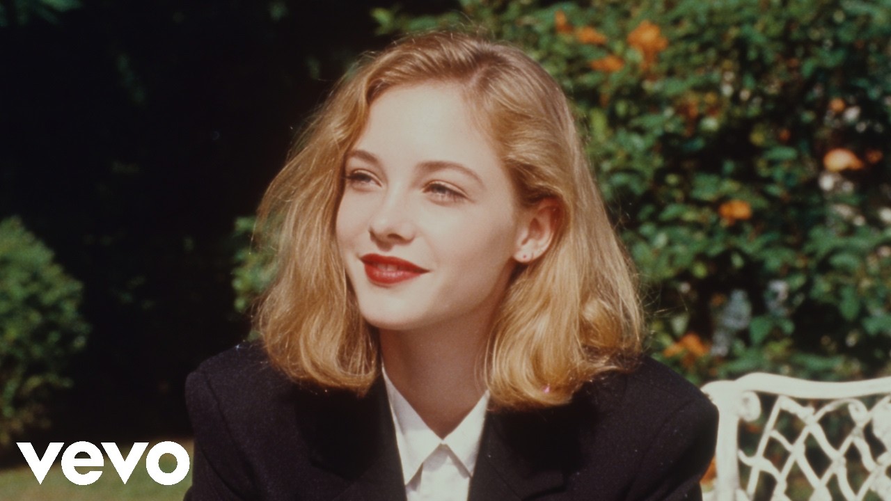 La Bouche - Be My Lover (REYVI Remix) Italo Disco