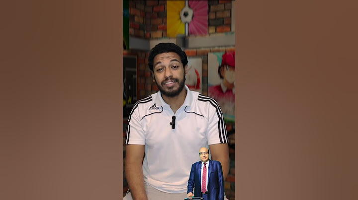 🚨 خالد طلعت : شيكابالا يتفوق علي اساطير الاهلي ‼️ 😀 #الزمالك #الاهلي #شيكابالا #احمد_مرغني