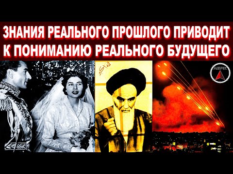 Вот что такое