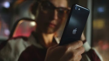 The new iPhone SE | A15 Bionic + 5G | Apple #AppleEvent #iPhone