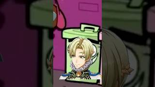 Jeans Only 10!   #fireemblem #fireemblemengage #fairlyoddparents #timmyturner #memes