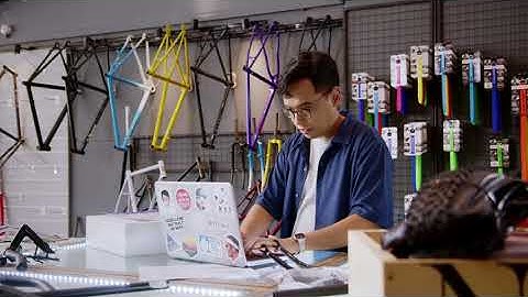 Simplify your Shipping Process with FedEx Online Tools