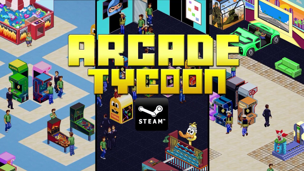 Top 12 Best Tycoon Games Guaranteed to Hook You in 2023