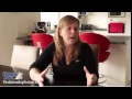 How To Train a Service Dog : Secrets To Dog Training How To Train a Service Dog : Secrets To Dog Training
