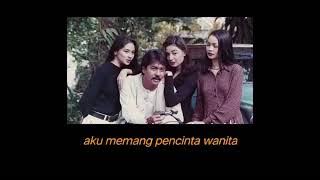 story wa pecinta wanita