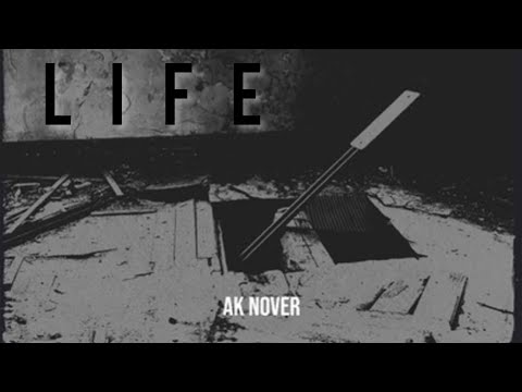 Ak Nover Ayaya Ft Ugobushy