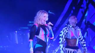 Ellie Goulding - Keep On Dancin