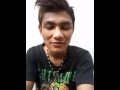 Kasam Hamela Nai Na Bannu La 4 Song Kasam Hamela Nai Na Bannu La 4 Song