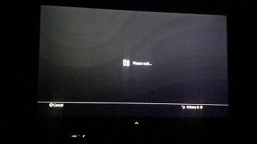 Content cannot be selected at this time.