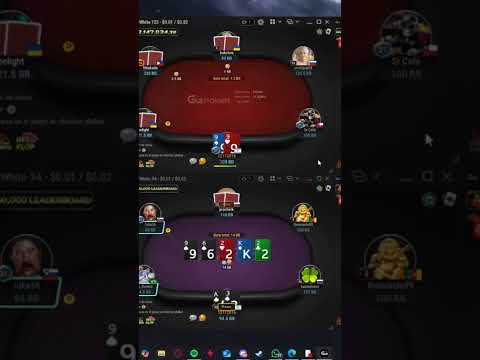 Nieve Nevada 19 Enero 2023 Capital Altoaragón Aragón España Plaza Navarra Casino Las Cuatro Esquinas