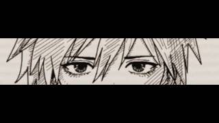 Kaworu Nagisa Art Vid