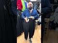 Новая коллекция шик красивые вещи
