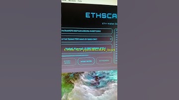 Free Eth Generator Soft Free Ethereum Mining Software! #investing