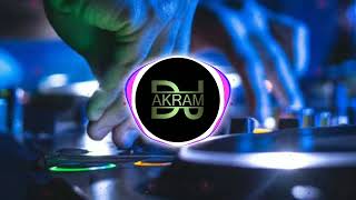 Mohamed Marsaoui - Moral Ytih Min Ndabzek Remix DJ AKRAM 47