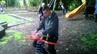 VID-20120829-00012