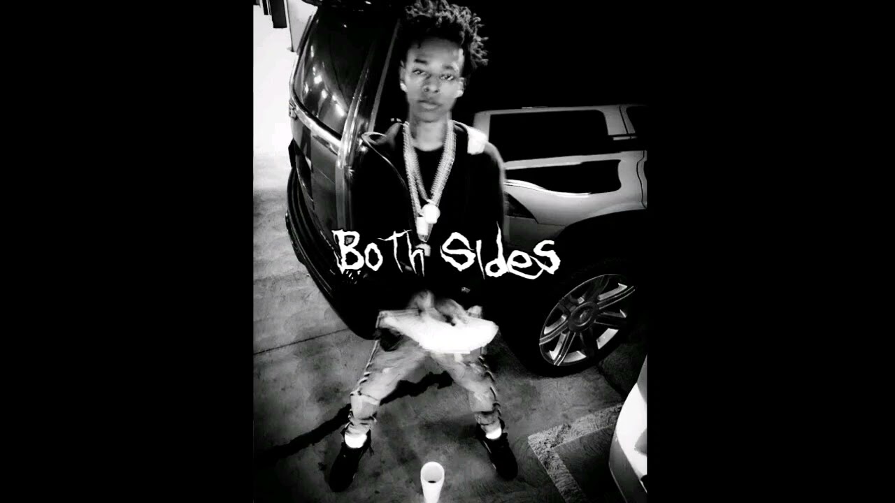 (FREE) Heembeezy x Ralfy The Plug x OTM Type Beat - "Both Sides" 2026 | West Coast Beats