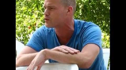 A Course in Miracles Quickies -- Matt