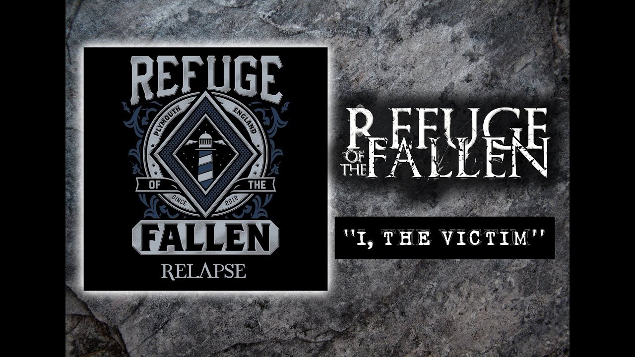 песня i fallen fallen