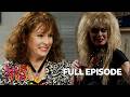Sex | S3E3 FULL EPISODE | Absolutely Fabulous | BBC Comedy Greats