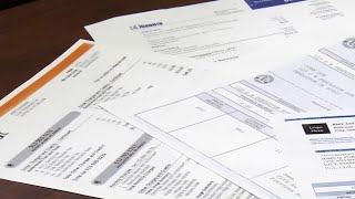 Most Common Retirement Mistakes