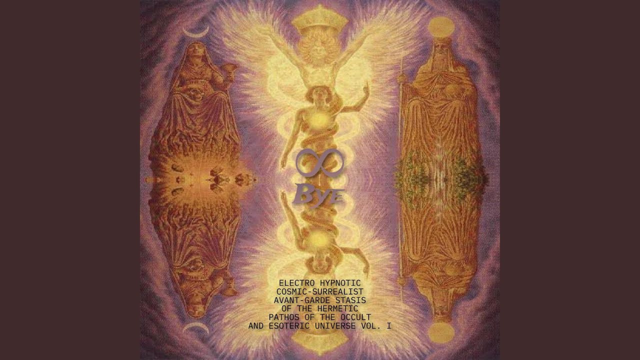 Twenty-Five | (XXV) |