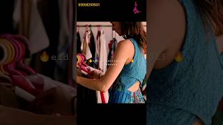 ?eid collection 2023 ?shorts youtubeshorts fashion style