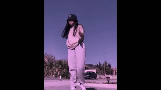 CKay Feat. Axel & Dj Yo - Love nwantiti (Remix)