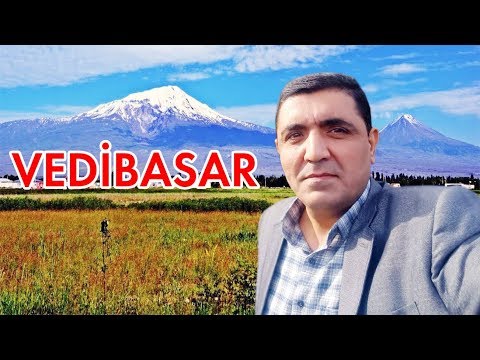 Qara Vedibasarli - Vedibasar mahnisi - Tel: +99470 333 18 07