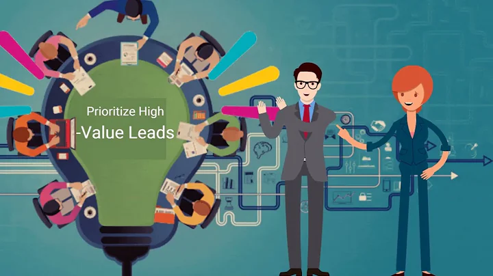 Mastering Google Local Service Ads Budgeting for Plumbers: Expert Tips and Strategies