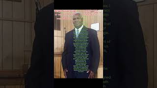 Wealth Activation Code. Repeat this prayer and give praise unto God.